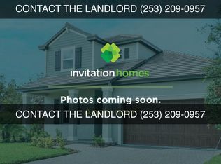 1785 N Albright Ave, Upland, CA 91784