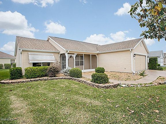 2nd image of 1505 Esparza Pl