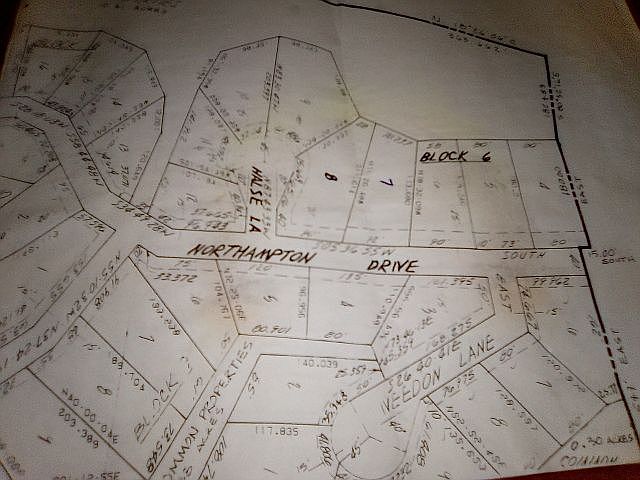 1st image of 57 Northampton Dr