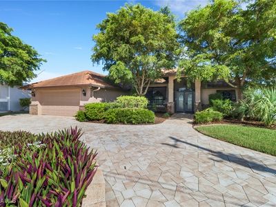 1637 SE 41st St, Cape Coral, FL, 33904