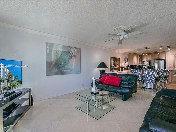 4th image of 1620 S Ocean Blvd #16-J