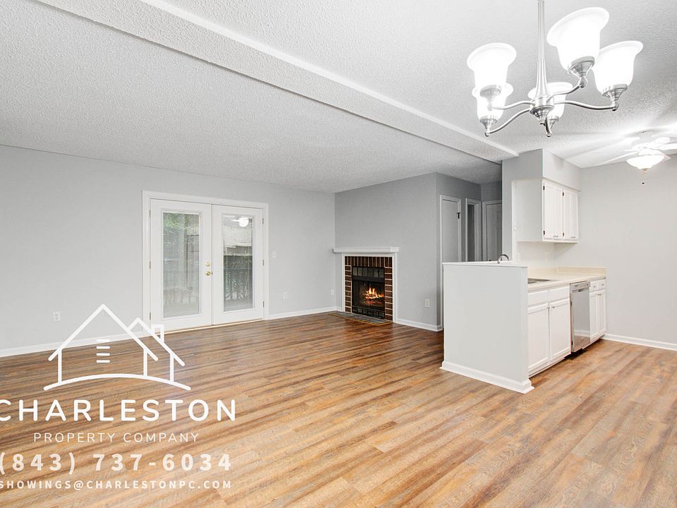 1054 Anna Knapp Blvd APT 7C, Mount Pleasant, SC 29464 Zillow