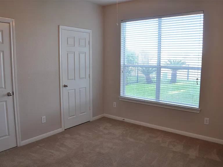 2170 Brittany Colony Dr — Photo 17