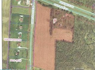 4654 State Route 37, Delaware, OH 43015