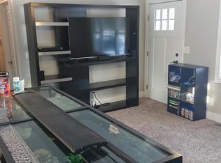 145 E Cedar Rd, Twin Lake, MI 49457