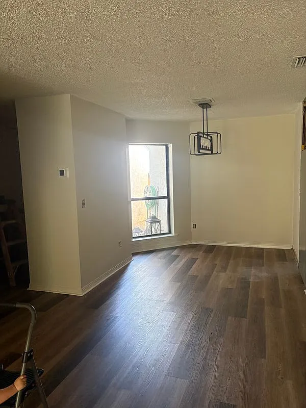 2 bed, 2.5 bath, 1585 sqft, $1,650 — Photo 4