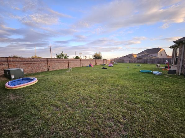 11602 Darby Chase Trl