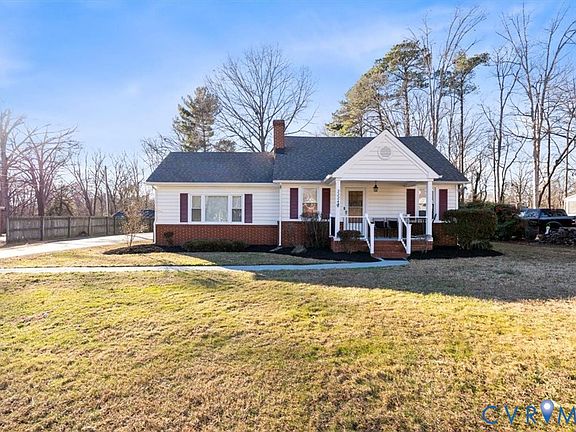 2nd image of 2224 Pocoshock Blvd