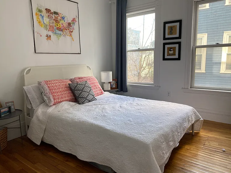 14.5 Magnolia Ave #2 — Photo 4