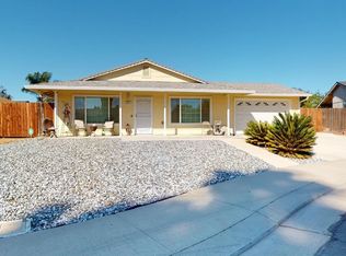 521 Merelson Ct, Lathrop, CA 95330