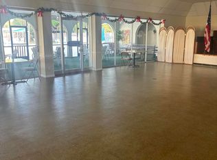 400 NE 20th Street #A131, Boca Raton, FL 33431