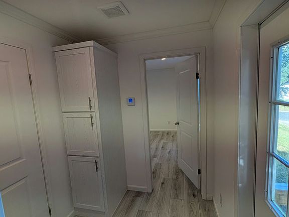 4th image of 1630 Balkin Rd #110
