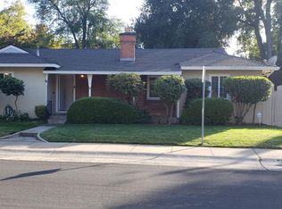 3840 M St, Sacramento, CA