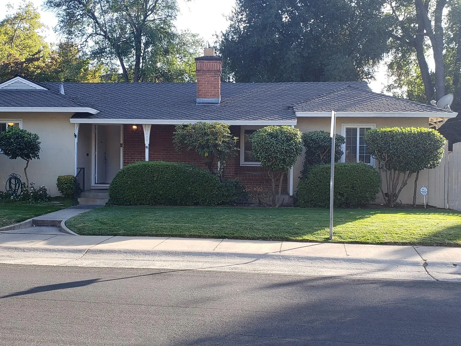 3840 M St photo 1