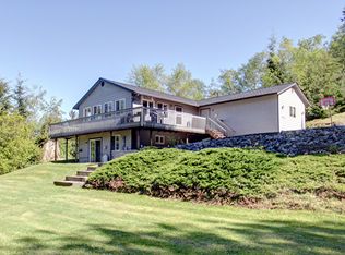 22020 State Route 534, Mount Vernon, WA 98274