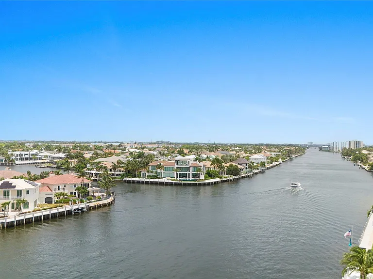 2917 S Ocean Blvd #501 — Photo 37