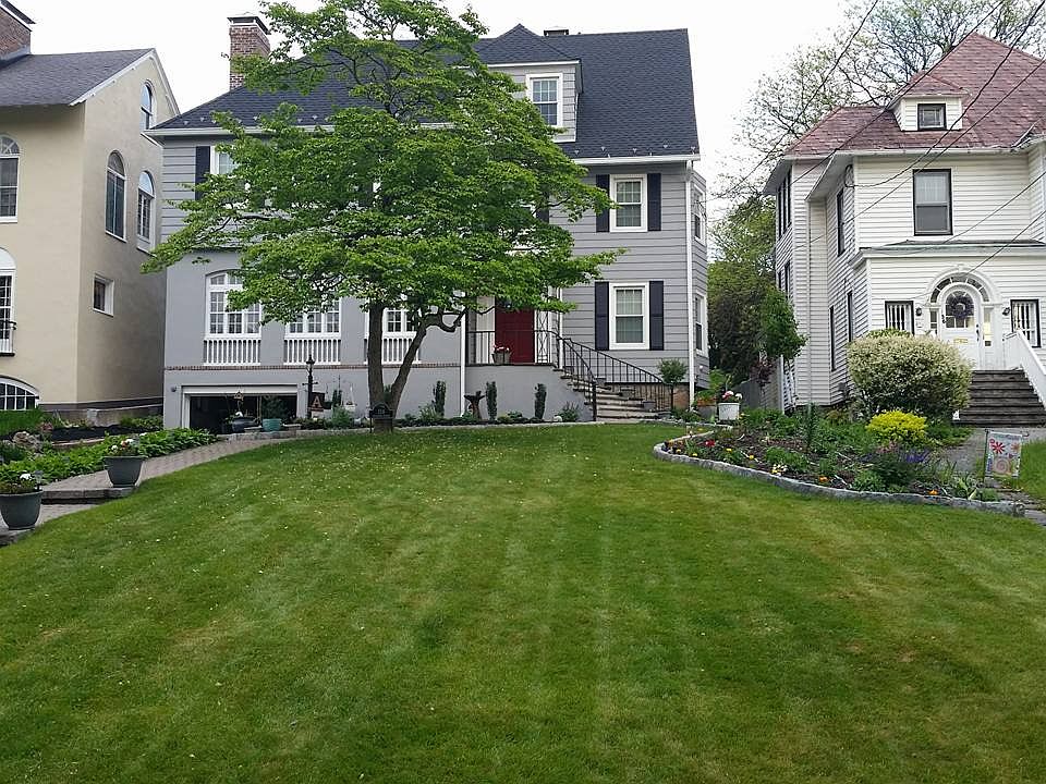 1st image of 158 Highland Ave