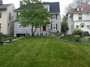 158 Highland Ave, Middletown, NY 10940