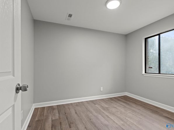 huntsville-alabama-448589712 picture