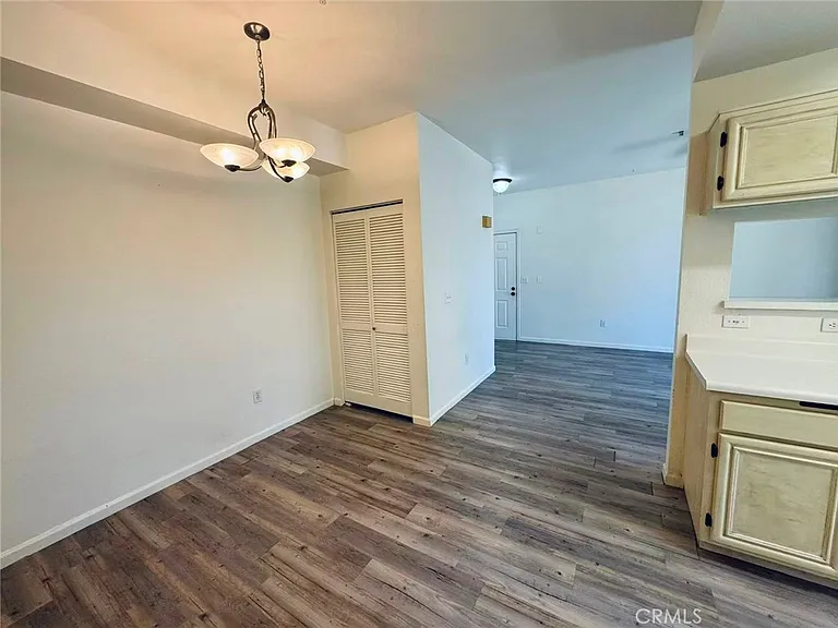 375 Central Ave #125 — Photo 9