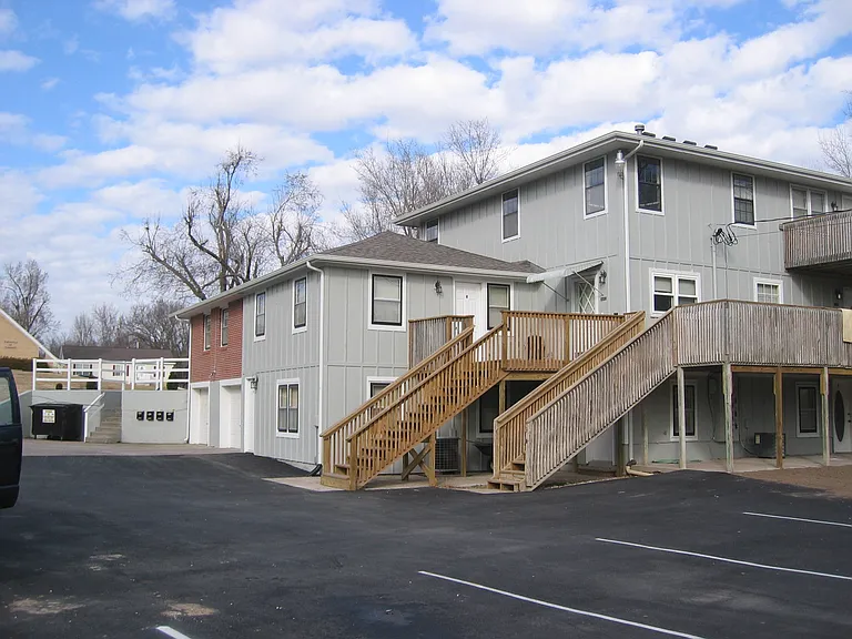 908 Cedar St #D — Photo 18
