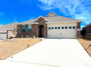 1208 Blue Spring Dr, Anna, TX 75409