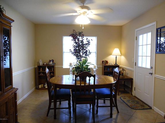 5th image of 10630 Casa Grande Dr