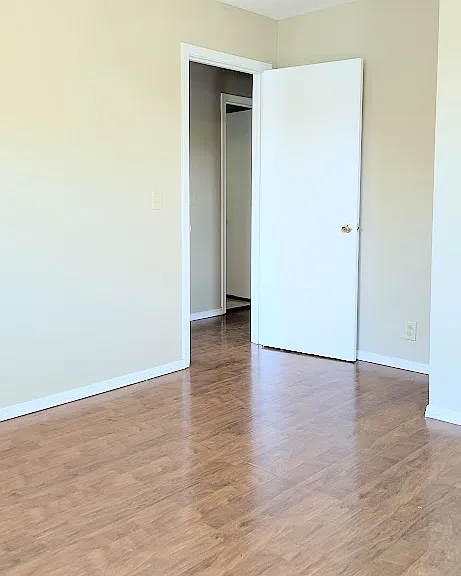 101 Evergreen Ct — Photo 22