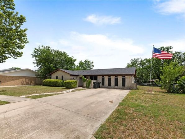 408 Daffodil Dr