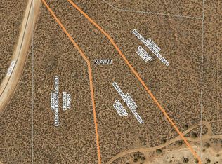 12 Road 2394 #R4009468, Aztec, NM 87410