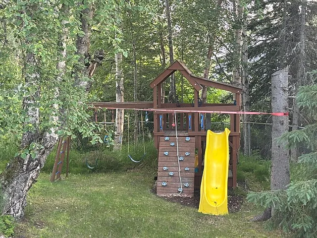 9988 Main Tree Dr — Photo 21