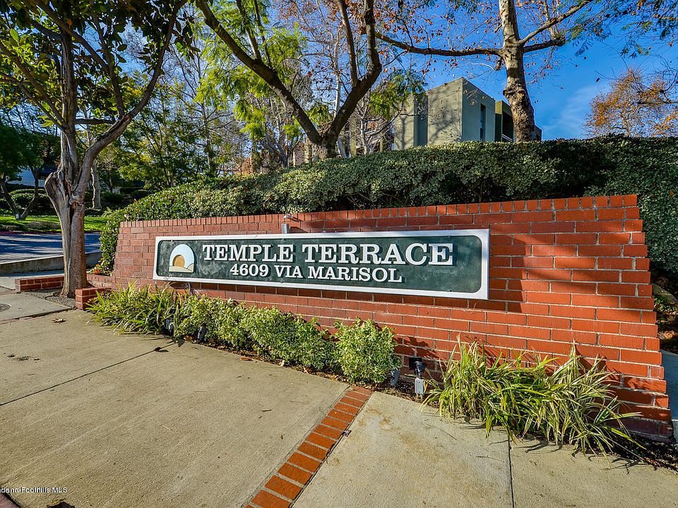 1st image of 805 Temple Ter Unit 311