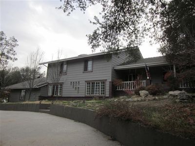 42350 Stetson Ct, Coarsegold, CA, 93614