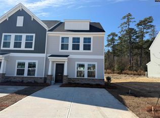 163 Carr Ln, Columbia, SC 29223