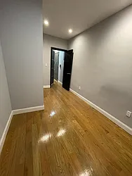 Rented by NY Living Solutions