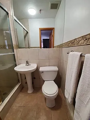 Rented by GPS Realty NYC | media 14