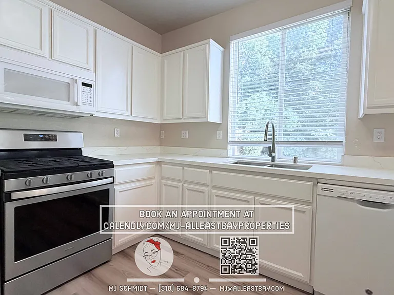 936 Yardley Pl — Photo 11