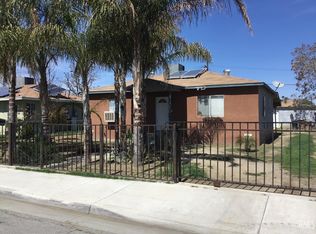 909 Casino St, Bakersfield, CA 93307
