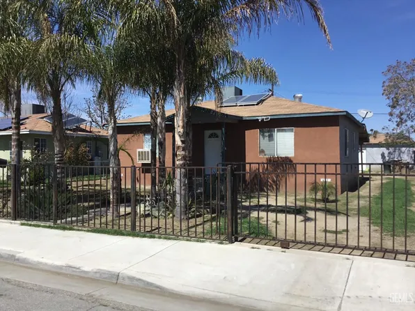 909 Casino St, Bakersfield, CA 93307