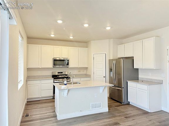 3rd image of 12644 Enclave Scenic Dr