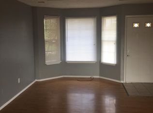 1919 S 18th Ave, Ozark, MO 65721