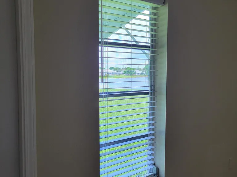14339 Canalview Dr #D — Photo 13
