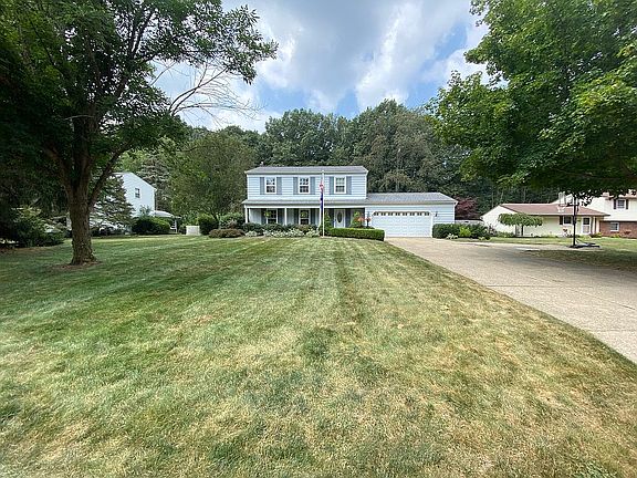 2nd image of 5676 Frederick Dr