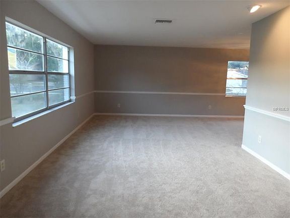5th image of 1231 Duncan Ave