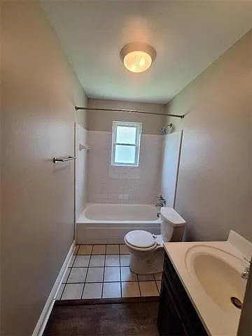 5053 Bennington Dr — Photo 9