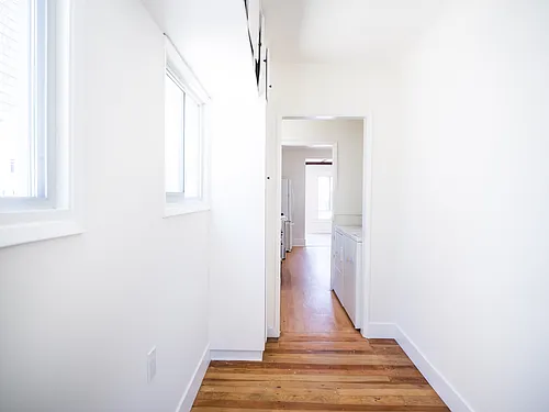 1032 Nowita Pl Photo 1