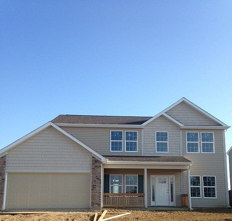 1st image of 5602 Westfalen Way
