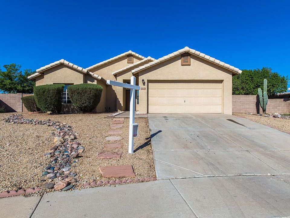 2nd image of 8394 N 106th Dr