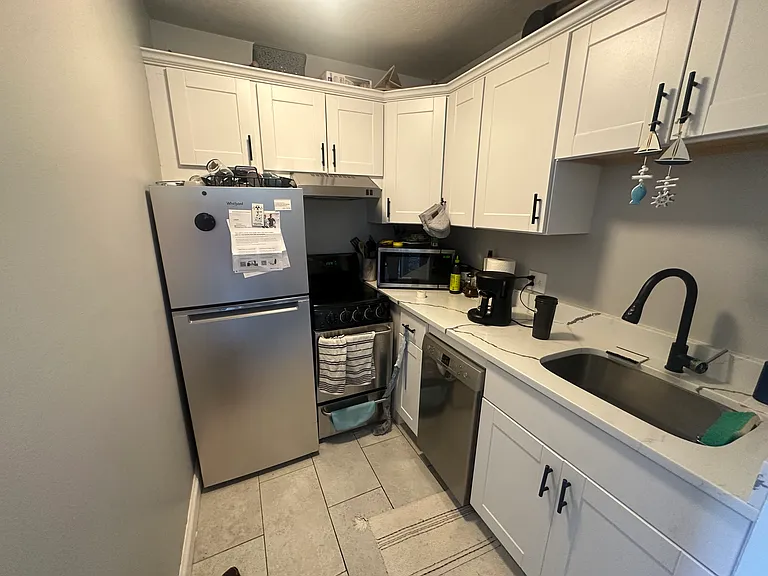 35 Glencoe St #24 — Photo 4