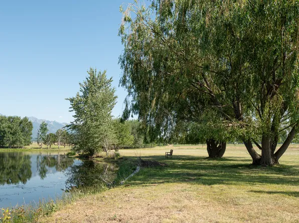 213 Pheasant Rdg, Polson, MT 59860